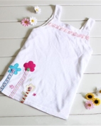 骑牛娃童装产品图片