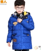 太阳雪人童装产品图片