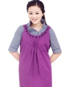 太乐伊宁童装产品图片