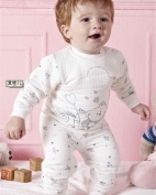 琦密儿童装产品图片