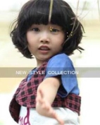 小竹人童装产品图片