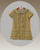 巧克布布童装产品图片