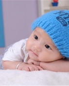 爱宝婴童世界童装产品图片