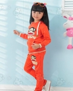 Juneone童装产品图片