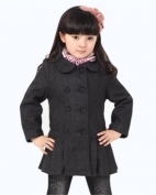 Juneone童装产品图片