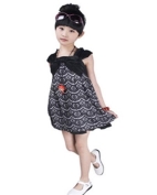 酷鲁纳尔童装产品图片