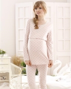 有喜童装产品图片