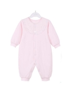 藤之木工房童装产品图片