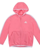 好孩子星站童装产品图片