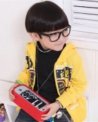 宝贝妙妙屋童装产品图片