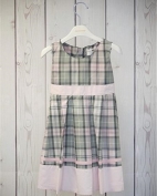 出奇得童装产品图片