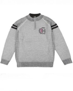 望子成龙童装产品图片