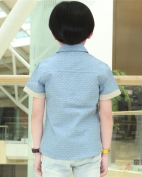 咿依衣童装产品图片