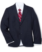 布克兄弟童装产品图片