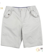 Trich童装产品图片