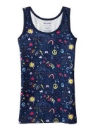 老海军童装产品图片