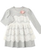 FrenchCat童装产品图片