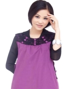 太乐伊宁童装产品图片