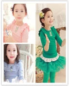 依佰翔童装产品图片