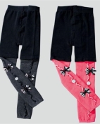 波斯娃童装产品图片