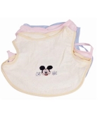 利民生童装产品图片