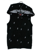 HystericGlamour童装产品图片