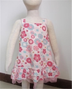 保特菲尔童装产品图片