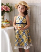 Trich童装产品图片