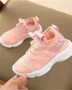 鸿胪娃童装产品图片