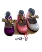 劲可儿童装产品图片