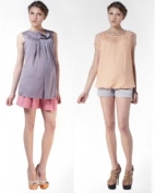 VENETIA KOLE童装产品图片