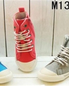 热狗童装产品图片