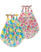 稻田蛙童装产品图片