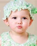 爱昵宝蒂童装产品图片