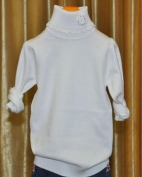 LosMosquitos童装产品图片