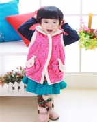 Sunone阳光一族 & 得意布屋童装产品图片