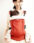 阿普丽佳童装产品图片