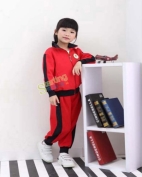 斯踏迪童装产品图片