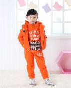 凯特密欧童装产品图片