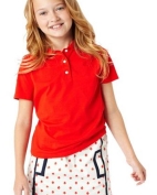 布克兄弟童装产品图片