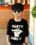 米西果童装产品图片