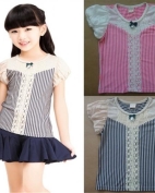 米芽儿童装产品图片