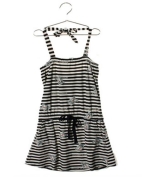 HystericGlamour童装产品图片