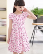 稻田蛙童装产品图片