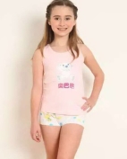 奥巴熊童装产品图片