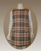 巧克布布童装产品图片