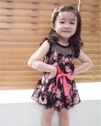 煜婴坊童装产品图片