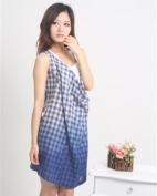 康宝妈咪童装产品图片