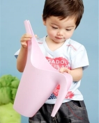 小狗比格童装产品图片