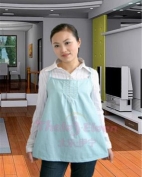 太乐伊宁童装产品图片